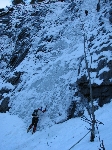 /Neige_Glace/2008/Images/961/IMG_10Icon.JPG