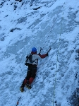/Neige_Glace/2008/Images/961/IMG_11Icon.JPG