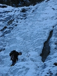 /Neige_Glace/2008/Images/961/IMG_12Icon.JPG
