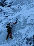 /Neige_Glace/2008/Images/961/IMG_13Icon.JPG