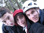 /Neige_Glace/2008/Images/961/IMG_15Icon.JPG