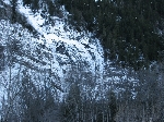 /Neige_Glace/2008/Images/961/IMG_17Icon.JPG