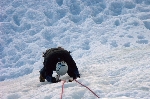 /Neige_Glace/2008/Images/962/PICT0005Icon.jpg