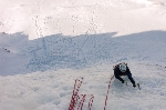 /Neige_Glace/2008/Images/962/PICT0008Icon.jpg