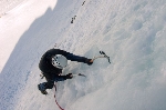 /Neige_Glace/2008/Images/962/PICT0010Icon.jpg
