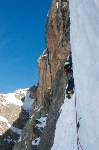 /Neige_Glace/2008/Images/962/PICT0013Icon.jpg
