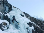 /Neige_Glace/2008/Images/963/Cocotier0040Icon.jpg