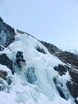 /Neige_Glace/2008/Images/963/Cocotier0050Icon.jpg