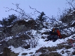 /Neige_Glace/2008/Images/964/Bissextile0005Icon.jpg