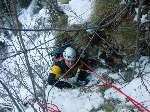 /Neige_Glace/2008/Images/964/Bissextile0010Icon.jpg