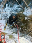 /Neige_Glace/2008/Images/964/Bissextile0015Icon.jpg