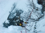 /Neige_Glace/2008/Images/964/Bissextile0025Icon.jpg