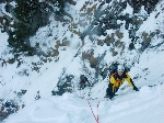 /Neige_Glace/2008/Images/964/Bissextile0030Icon.jpg