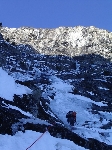 /Neige_Glace/2008/Images/964/Bissextile0035Icon.jpg