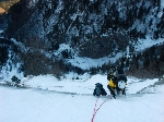 /Neige_Glace/2008/Images/964/Bissextile0040Icon.jpg
