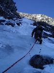 /Neige_Glace/2008/Images/964/Bissextile0045Icon.jpg