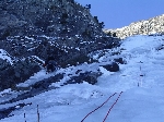 /Neige_Glace/2008/Images/964/Bissextile0055Icon.jpg