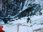 /Neige_Glace/2008/Images/964/Bissextile0060Icon.jpg