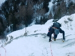 /Neige_Glace/2008/Images/964/Bissextile0065Icon.jpg