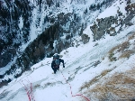 /Neige_Glace/2008/Images/964/Bissextile0070Icon.jpg