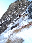 /Neige_Glace/2008/Images/964/Bissextile0075Icon.jpg