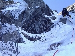 /Neige_Glace/2008/Images/964/Bissextile0080Icon.jpg