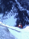 /Neige_Glace/2008/Images/964/Bissextile0085Icon.jpg