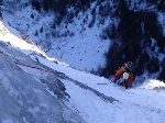 /Neige_Glace/2008/Images/964/Bissextile0090Icon.jpg
