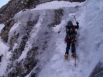 /Neige_Glace/2008/Images/964/Bissextile0095Icon.jpg