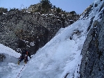 /Neige_Glace/2008/Images/964/Bissextile0100Icon.jpg
