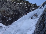 /Neige_Glace/2008/Images/964/Bissextile0105Icon.jpg