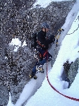 /Neige_Glace/2008/Images/964/Bissextile0110Icon.jpg