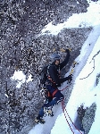 /Neige_Glace/2008/Images/964/Bissextile0115Icon.jpg