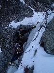 /Neige_Glace/2008/Images/964/Bissextile0120Icon.jpg