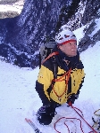 /Neige_Glace/2008/Images/964/Bissextile0125Icon.jpg