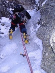 /Neige_Glace/2008/Images/964/Bissextile0130Icon.jpg