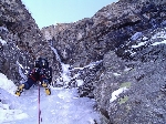 /Neige_Glace/2008/Images/964/Bissextile0135Icon.jpg