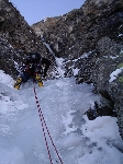 /Neige_Glace/2008/Images/964/Bissextile0140Icon.jpg