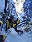 /Neige_Glace/2008/Images/964/Bissextile0145Icon.jpg