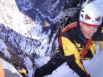 /Neige_Glace/2008/Images/964/Bissextile0150Icon.jpg