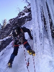 /Neige_Glace/2008/Images/964/Bissextile0155Icon.jpg