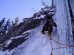 /Neige_Glace/2008/Images/964/Bissextile0160Icon.jpg