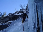 /Neige_Glace/2008/Images/964/Bissextile0165Icon.jpg