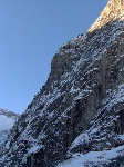 /Neige_Glace/2008/Images/964/Bissextile0170Icon.jpg