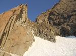 /Neige_Glace/2008/Images/966/DSCF1511Icon.jpg