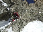 /Neige_Glace/2008/Images/966/DSCF1513Icon.jpg