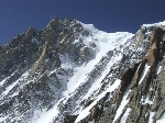 /Neige_Glace/2008/Images/966/DSCF1517Icon.jpg