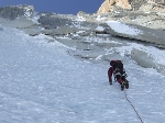 /Neige_Glace/2008/Images/967/DSCF1519Icon.jpg