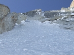 /Neige_Glace/2008/Images/967/DSCF1520Icon.jpg