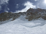 /Neige_Glace/2008/Images/967/DSCF1521Icon.jpg